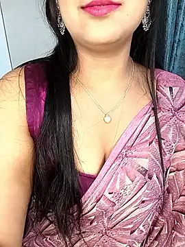 Deshi_bhabhi143 Webcamshow
