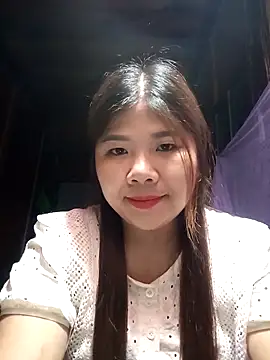 แชท XXX สดของ Seoi_kiee