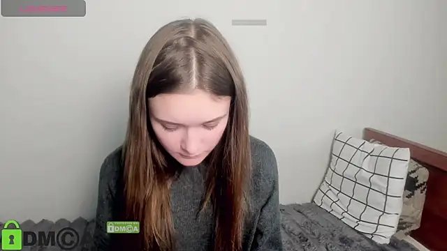 Elina_X's Live XXX Chat