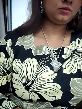 Show de Marathi_khushi1 na webcam