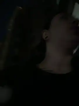 AlishaOfThorns webkamerás műsora