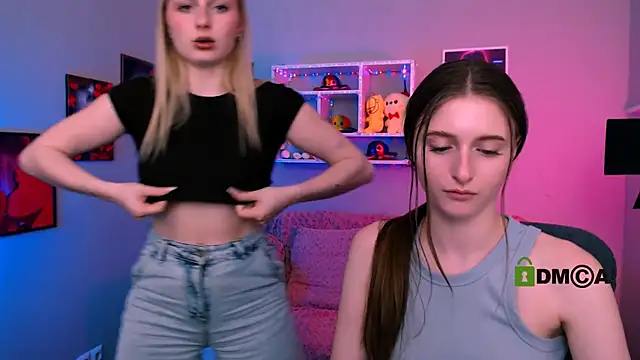nekky_mouse Chat XXX live