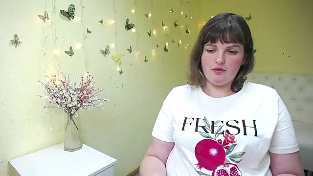 StaceyLex's Live XXX Chat