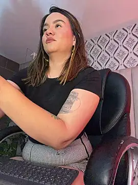 Sky_Junne Live XXX-chat