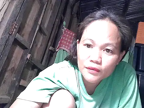 wet_pussypinay22 Pertunjukan Webcam