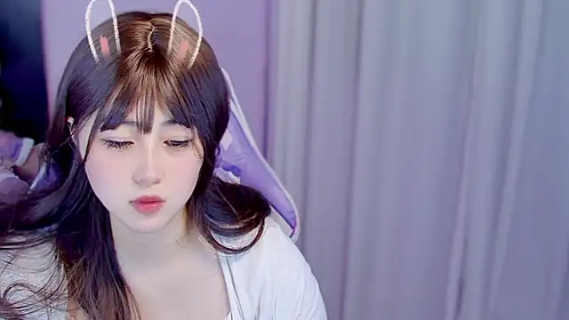 yuki3366 Live XXX-chat