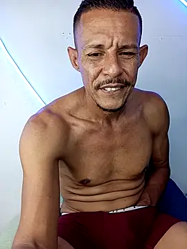 El_junior21 Live XXX Chat