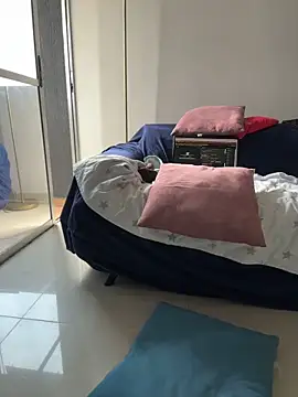 Czat XXX na żywo – Rizos_hot_official