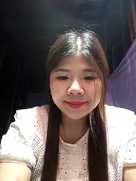 Živý XXX chat Seoi_kiee