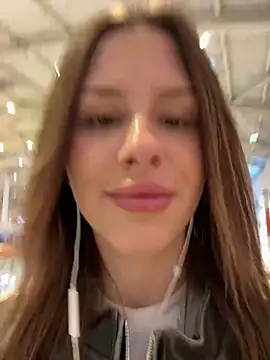 SearchyourAngel Webcamshow