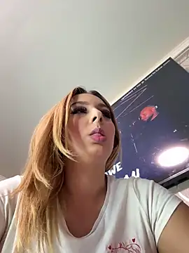 hotamanda01 Obrolan Langsung XXX