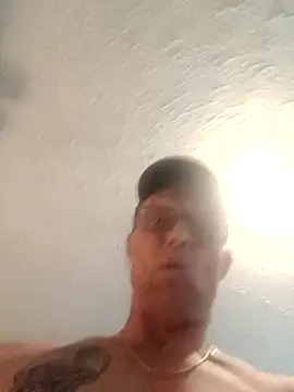 exxpz Show Webcam