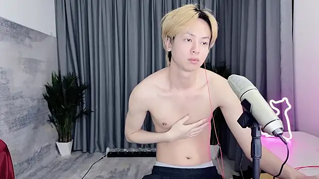 hafabva Show Webcam