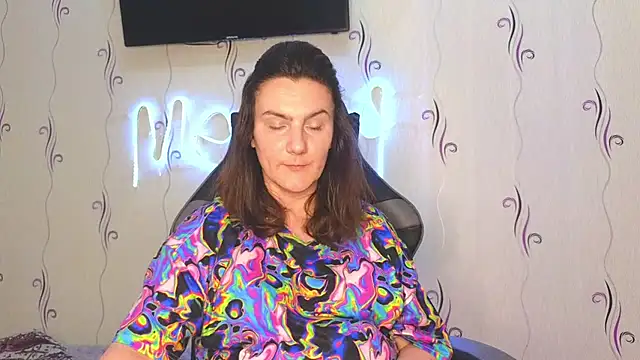 Онлайн чат XXX Disco_Potato