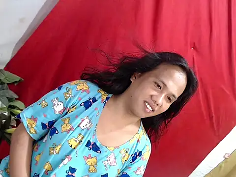 Cockyliciousx webcam show