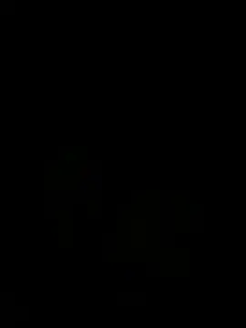 XXX chat uživo modela Nul_chal