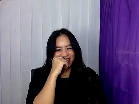 Chat XXX en directo de Lovely_apple19