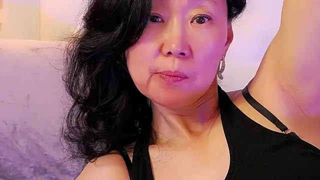 S_andra_n Live XXX chat