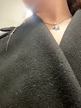 دردشة Liza_risky الجنسية المباشرة
