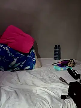 haileystone 라이브 XXX 채팅