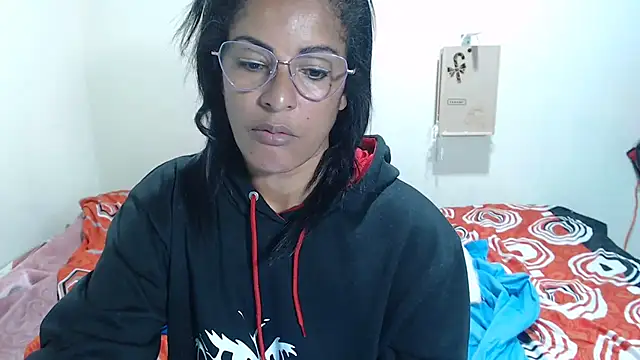 Chat XXX Live kateleyagrey