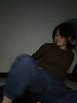 Chat XXX Live daaqnn