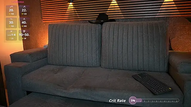 _EUFRATES_'s Webcam Show