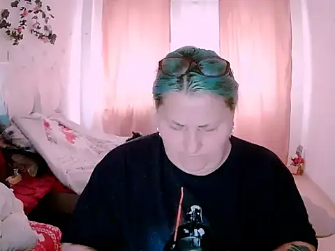 SweetBoobs2 Chat XXX live