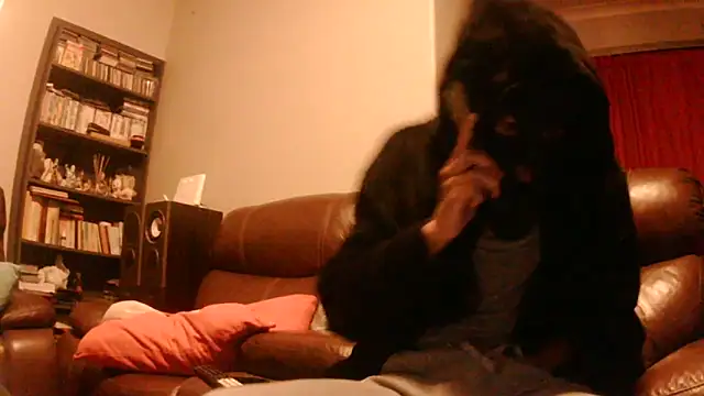 thirdlegZA live XXX chat