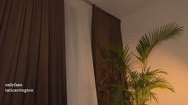 Chat +18 de hotexclusive_ ao vivo