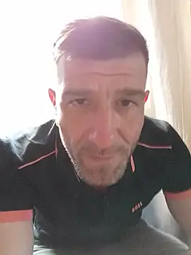 Alexdaniel89: вебкам-шоу