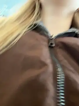SashaCattn Live XXX chat