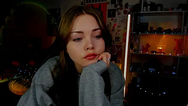 AkiraKatsun Live XXX chat