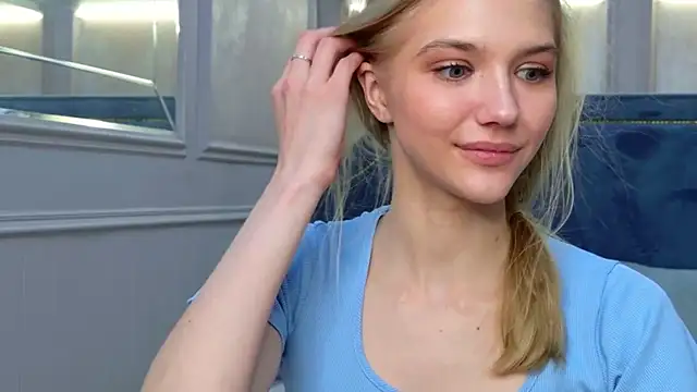 Živý XXX chat 4example_Chloe