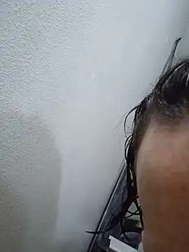 Karebearz1's Webcam Show