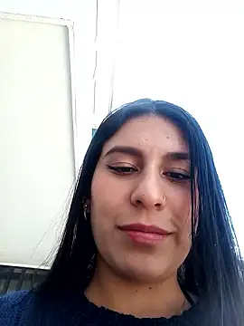 charlottte_wh – Live XXX-chat