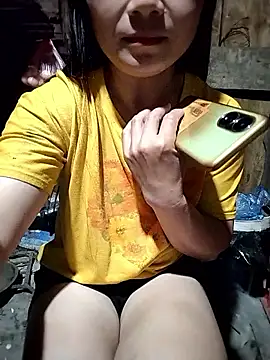Cute-flowers' Live XXX Chat
