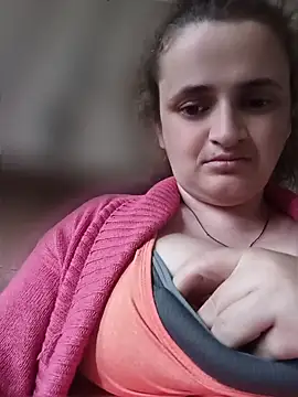 Chat XXX en directo de AnabelBexley