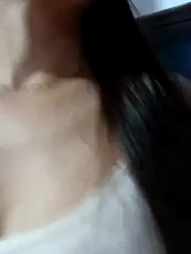 hd_love69 라이브 XXX 채팅
