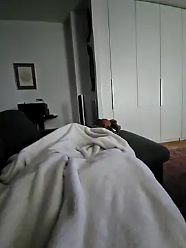 dufatcock Pertunjukan Webcam