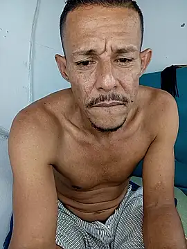 El_junior21's Live XXX Chat