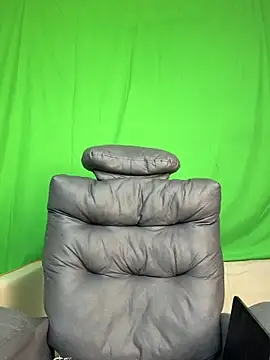 DD-101 Webcam show