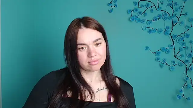Lola_Saymyname's Live XXX Chat