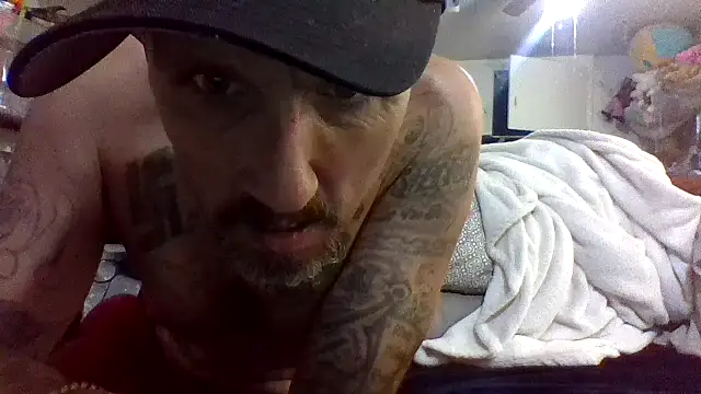 14randycandy88's Webcam Show
