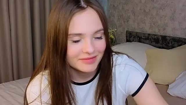 Luyten726_8B's Live XXX Chat