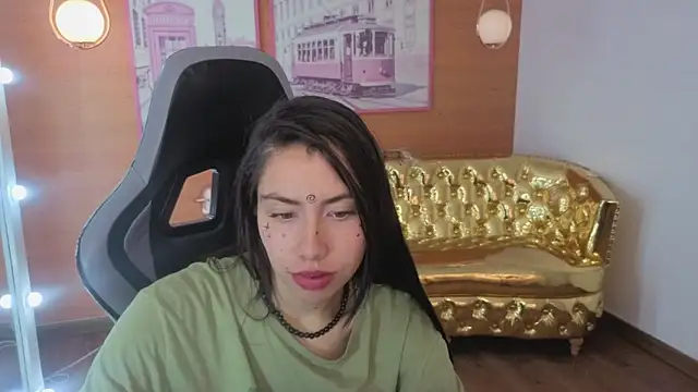 Chatroom XXX en direct de timkerhell_18_a