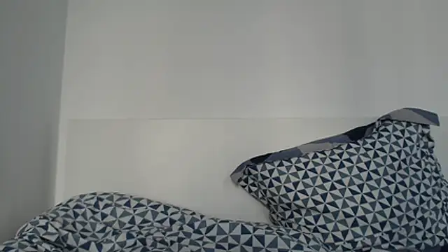 XXX chat uživo modela WendyRhoades