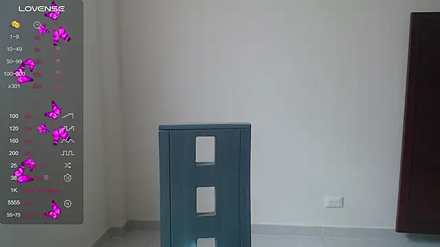 Megan_Hot_v Chat XXX live