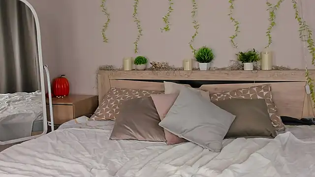 دردشة Miaa_Hill الجنسية المباشرة