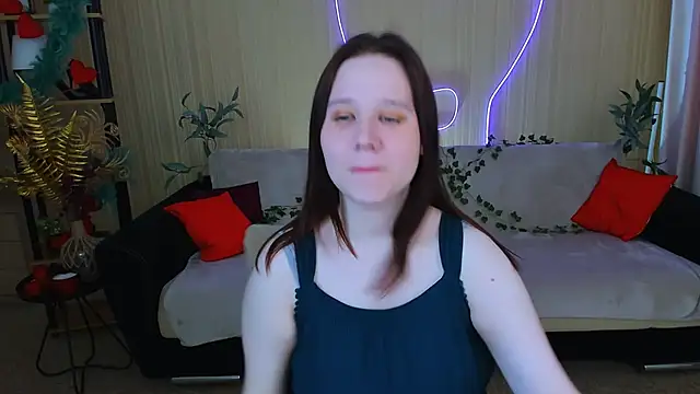 MooonlightSky's Live XXX Chat